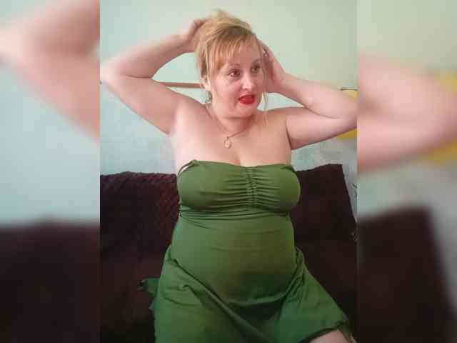 XHelenaX99 webcam