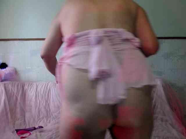 XHelenaX99 webcam