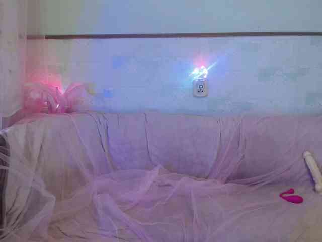 XHelenaX99