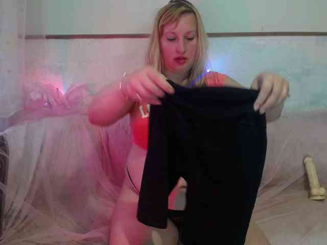 XHelenaX99