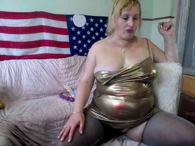 XHelenaX99 webcam