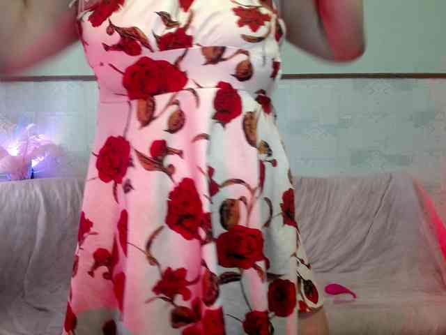 XHelenaX99 webcam