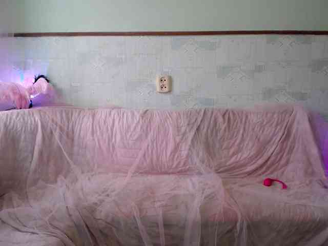 XHelenaX99