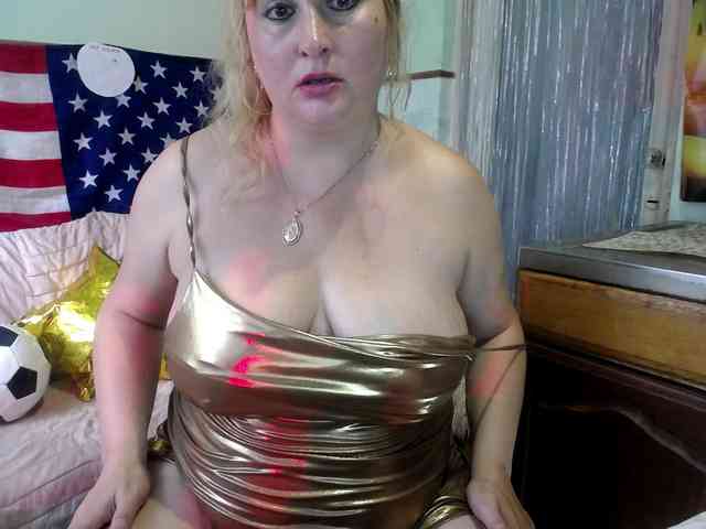 XHelenaX99 webcam