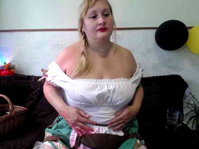 XHelenaX99 webcam
