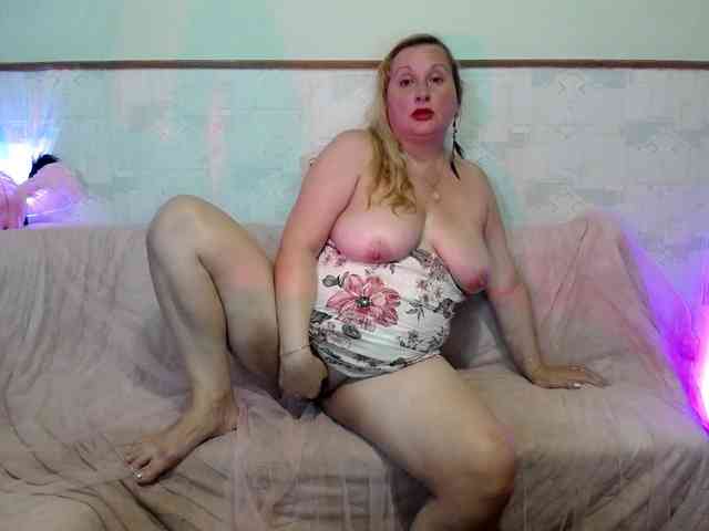 XHelenaX99 webcam