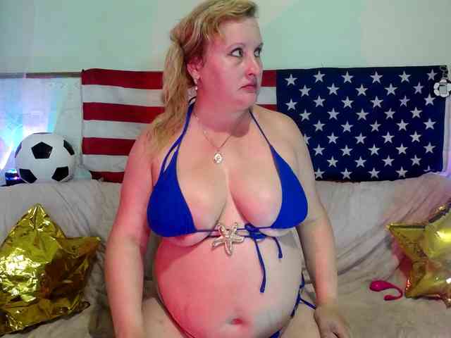 XHelenaX99 webcam