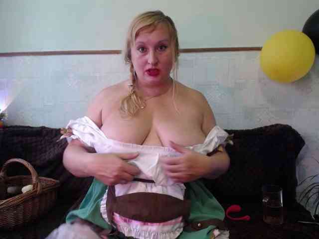 XHelenaX99 webcam