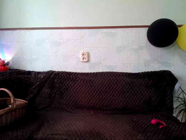 XHelenaX99 webcam