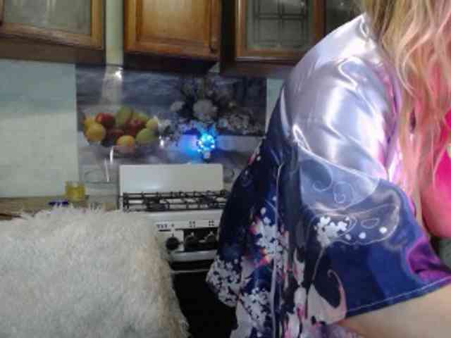 XHelenaX99 webcam