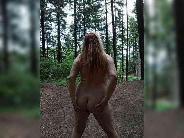 XHelenaX99 webcam