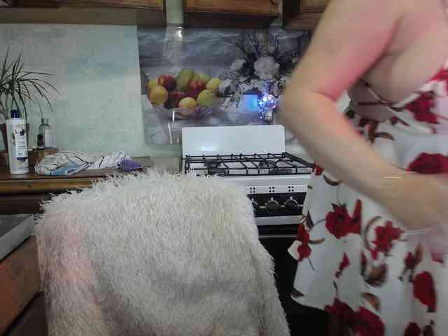 XHelenaX99 webcam
