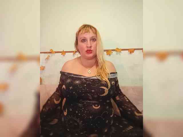XHelenaX99 webcam