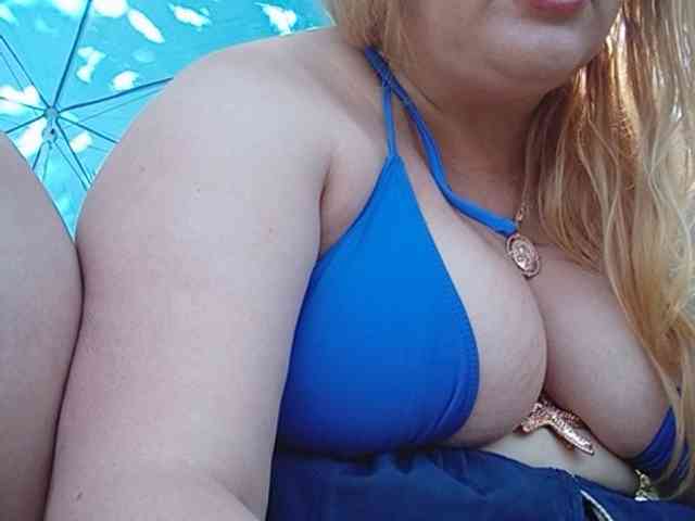XHelenaX99 webcam