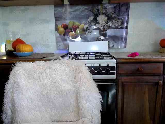 XHelenaX99 webcam