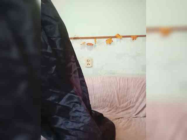 XHelenaX99 XHelenaX99