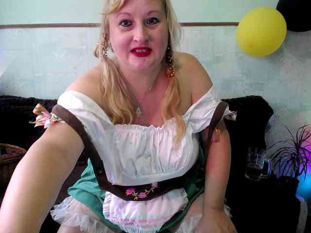 XHelenaX99 webcam