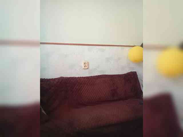 XHelenaX99 webcam