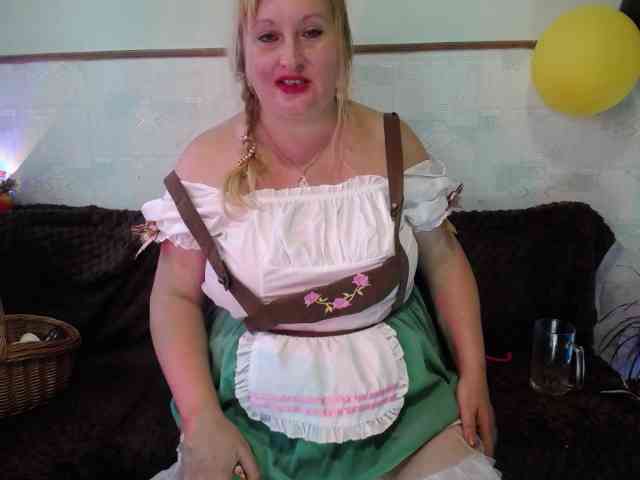 XHelenaX99 webcam