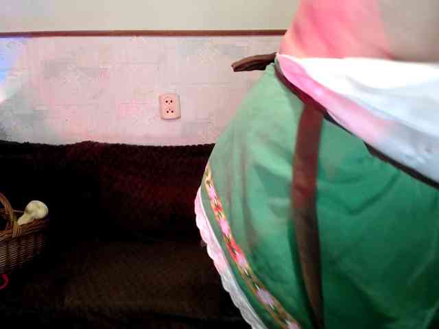 XHelenaX99 webcam
