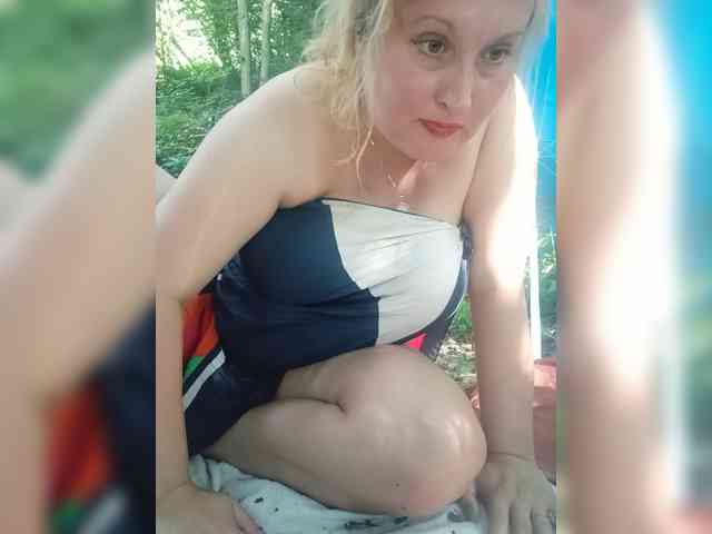 XHelenaX99 - Girl 