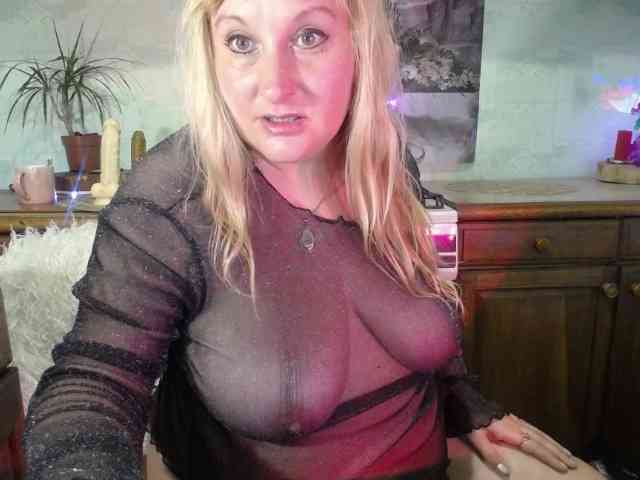 real live web cam XHelenaX99