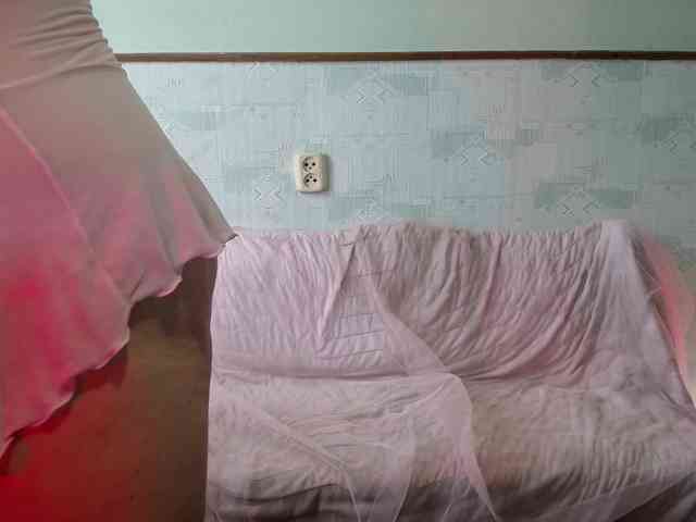 XHelenaX99 webcam