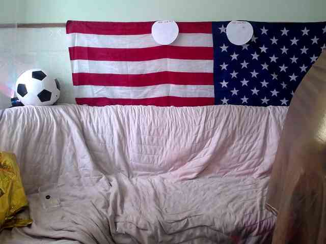 XHelenaX99 webcam