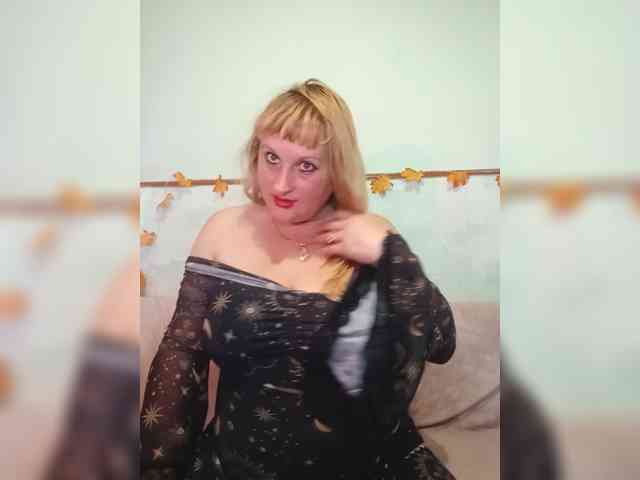XHelenaX99 webcam