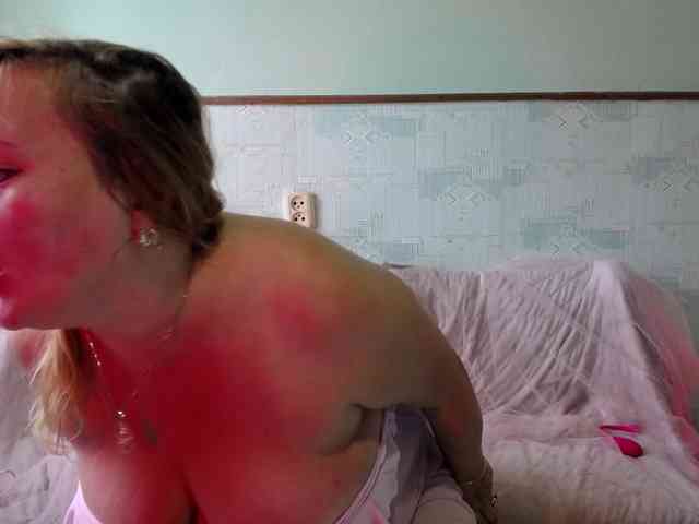 XHelenaX99 webcam