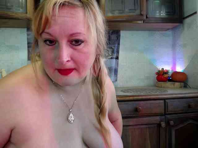 xhelenax99's profile