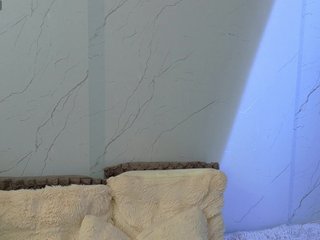 Sasha-B3st Porn Show