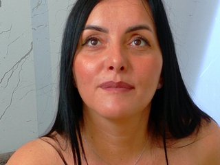 Sasha-B3st Porn Show