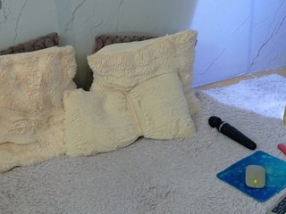 Sasha-B3st Porn Show