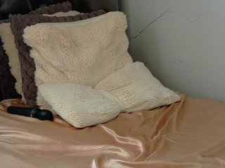 Sasha-B3st Porn Show