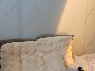 Sasha-B3st Porn Show