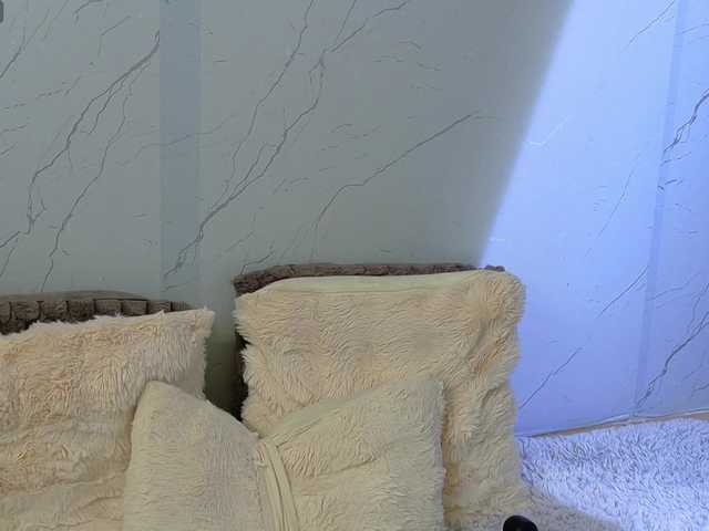 Sasha-B3st