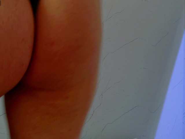 sasha-lst live cam on BongaCams