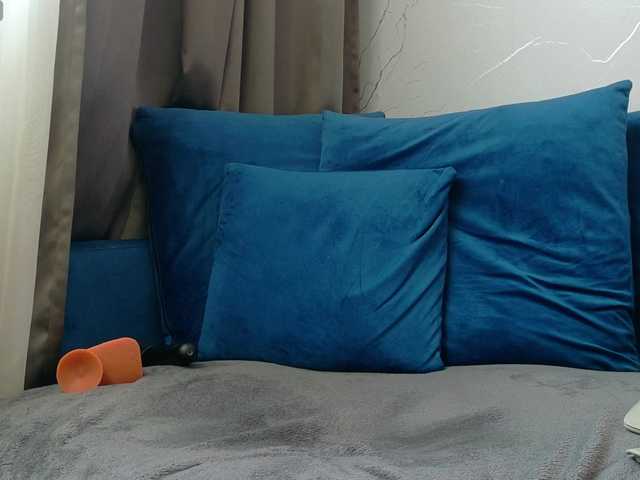 sasha-lst live cam on BongaCams