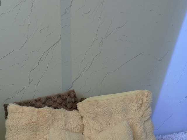 sasha-lst live webcam show