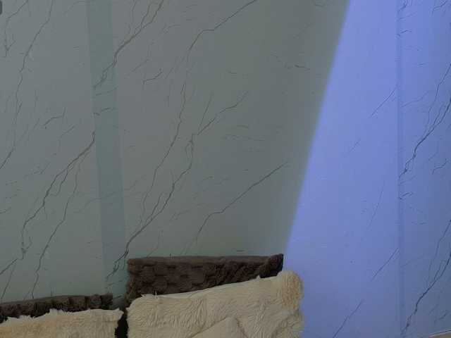 sasha-lst live cam on BongaCams