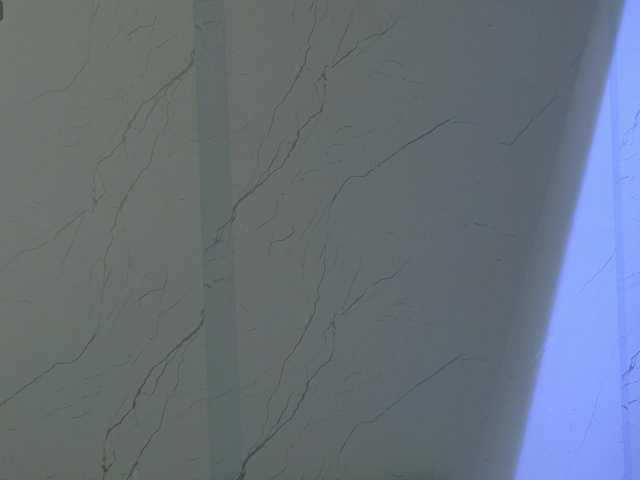 Sasha-B3st