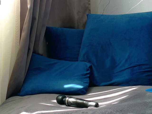 sasha-lst live cam on BongaCams