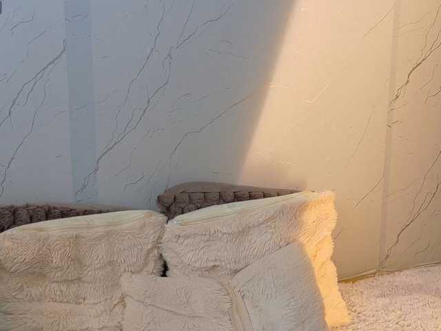 sasha-lst live cam on BongaCams