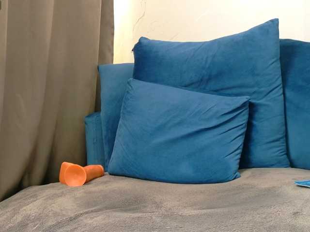 sasha-lst live cam on BongaCams