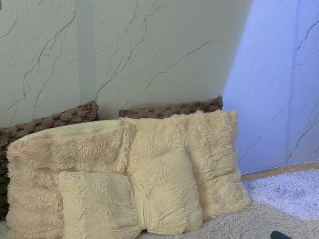 sasha-lst live webcam show