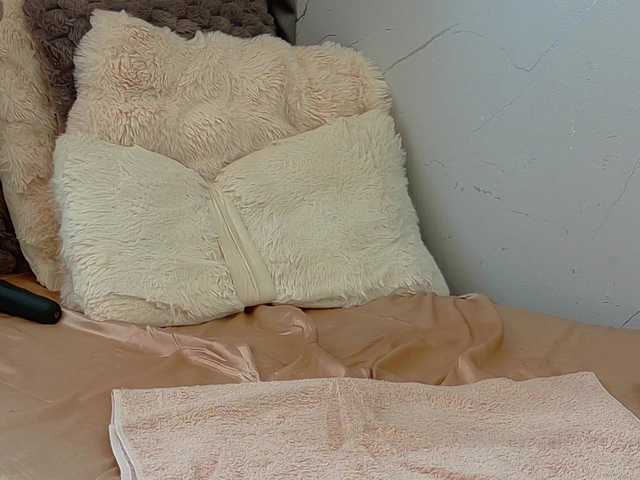 Preview of sasha-b3st