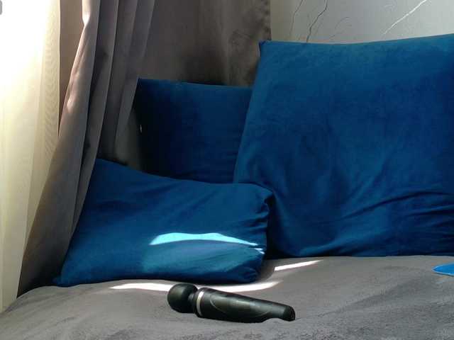 sasha-lst live cam on BongaCams