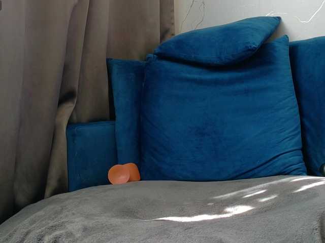 sasha-lst live cam on BongaCams