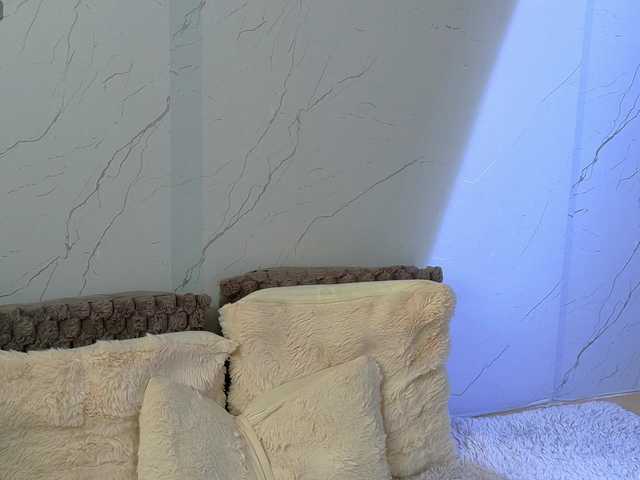 sasha-lst live cam on BongaCams